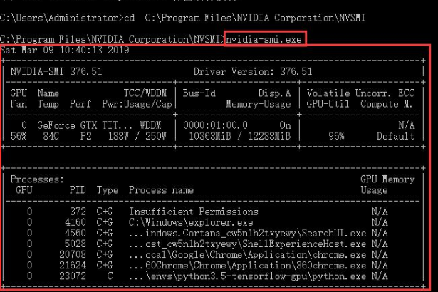 nvidia-smi.exe